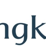 kingkraft logo